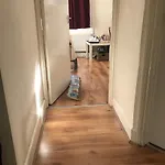 Guest House quarto Individual cama box solteiro ! Finsbury Park