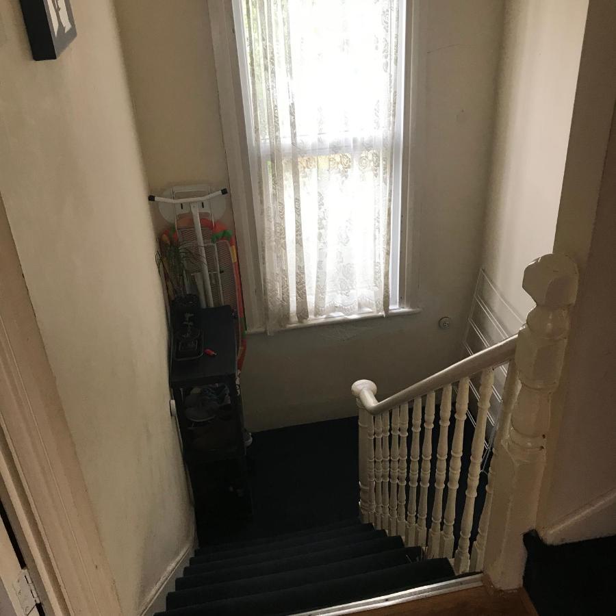 Cama Box Finsbury Park Londres