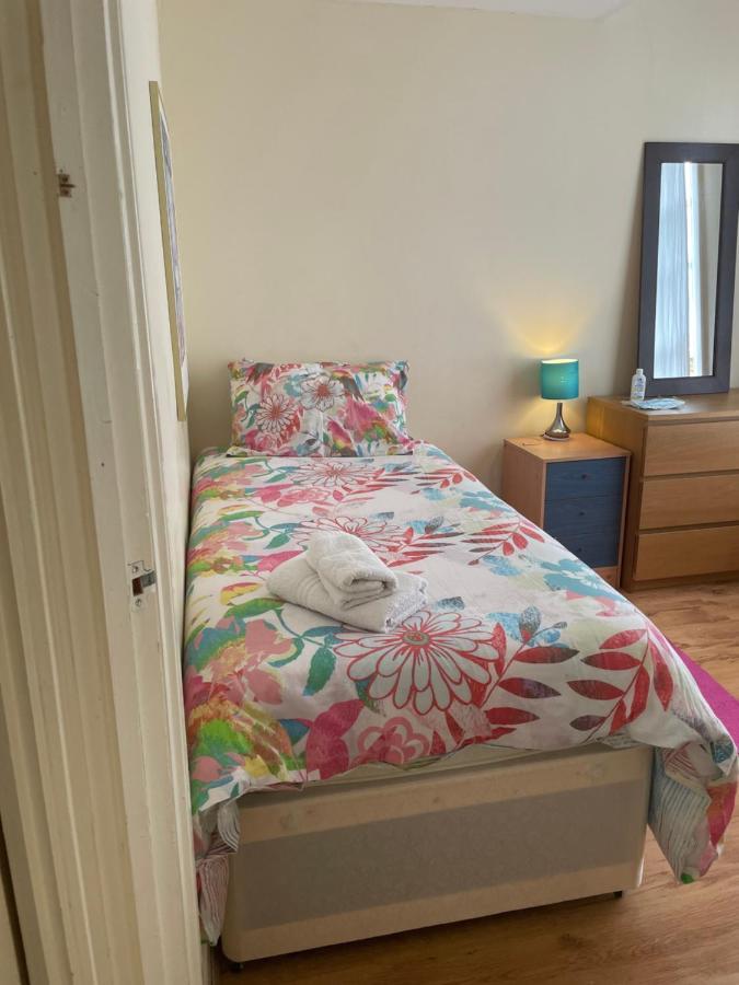 Cama Box Finsbury Park